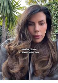 Jenna Wennas Passing