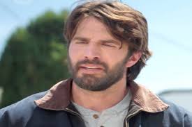 Join The You Fired The Backbone Of Detroit Actors In The ReelShort's Epic  Revenge Series