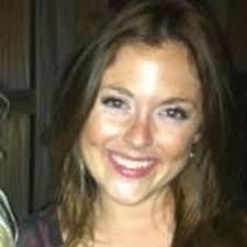 Mary Karsten (@MaryKarsten2)