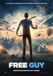 Disfruta de las mejores peliculas y series de estrenos sin limite de descarga en elitetorrent. Torrent Divx Descarga Peliculas Gratis Por Torrent