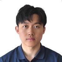 20+ "Chris Zang" profiles