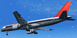 There are 328 seats in economy class. Avsim Library