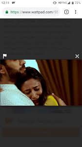 We did not find results for: Shivika With Their Little Ones Completed Epilogue Part 3 Page 5 Wattpad
