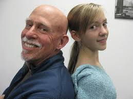 Christmas madcamp romp opens Friday