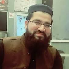 Jaffar sheikh (@sakhawat_jaffar)