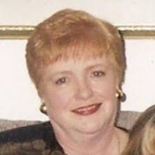 Mary Ellen Molly Westenhiser Obituary September 30, 2019