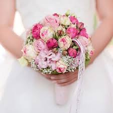 Ags event creations specializes in wedding decorations, wedding centerpiece rentals, decor rentals, wedding flowers, chuppah rentals, canopy rentals, manzanita tree rentals, candelabra, party rentals, chair cover. Wedding Decoration And Covers Rental Deco Design Hochzeitsdeko Und Hussen Verleih Deko Design B Bridal Bouquet Rose Bridal Bouquet White Bridal Bouquet