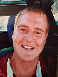 Mother raises concerns about son's death at Parkdale Landing