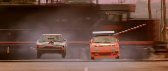 Toyota Supra Deep Tread Car toyota supra more from this car. toyota supra deep tread