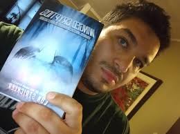 I looked online and it seems no locations are still open. Did I  misunderstand?