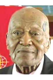 Roy Watson, Jr. Obituary in Rocky Mount at Hunter-Odom Funeral Services