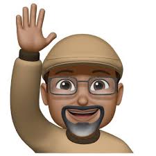 The way I figure it I've already been there and I plan