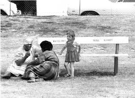 Apartheid: A Short History - Anti ...