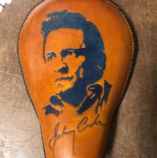 Jesse Moye's Instagram, Twitter & Facebook