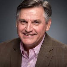 Edward Condon (@econdon)