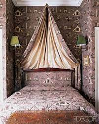 Some transitional or contemporary designs have a flat. 25 Canopy Bed Ideas Modern Canopy Beds And Frames