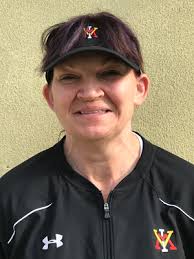 Coach Wach Football Camp