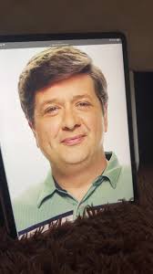 Where to See George Cooper Deck