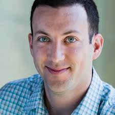 Michael Gerber (@MScottGerber)