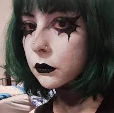 I definitely feel like this fits here. I really don't see the appeal in GAI  at all: