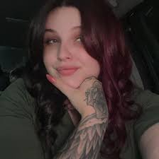 Where to play soccer for a 7-year-old in Bartlett TN?