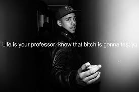J Cole Tumblr Rapper Quotes J Cole Quotes Lyric Quotes