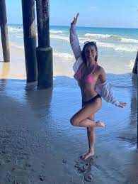 We did not find results for: Madisyn Shipman Celebrityfeet