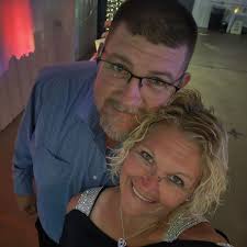 So what has been done to better pana? Just a list is all I'm asking for.  Just wondering cus I'm sure it's long.