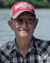 Funeral services for Lindel Thomason will be held