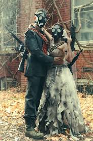 So Many People Have Told Us How Cool It Is We Went With Something Different From The Standard Cuddling Wit Komik Bebek Resimleri Siyah Fotografcilik Fotograf