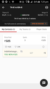 We introduce the best telegram channels daily! Ipl Ecst10 Match Winnings Shared By Our Happy Telegram Subscribers