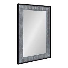 Aug 18, 2008 · r/homeimprovement: Frameless Rectangle Mirror Target