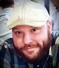 Kevin Mitchell Obituary