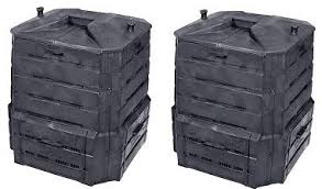 >could you possibly type out just enough to get me started, as you said, i >could probably figure it out from there. Best Compost Bin Outdoor Top 7 Models In 2021