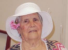 Nelda Fleming's Instagram, Twitter & Facebook