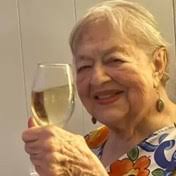 Spindler Family Obituaries