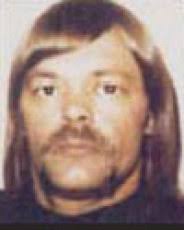 Reflections for Detective Rodney Scott Morgan, Harris County Sheriff's  Office, Texas