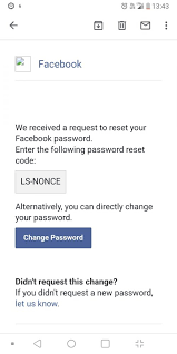 Sponsor my video now ! Devrant A Fun Community For Developers To Connect Over Code Tech Life As A Programmer