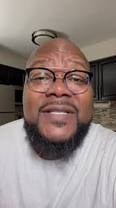 Jerome Cook Ministries