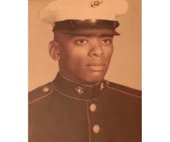 Lawrence Collins Obituary and Online Memorial (2020)