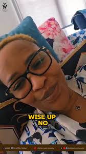 Proverbs 1:7 — The fear of the LORD is the beginning of knowledge; fools  despise wisdom and instruction., Welcome to Wisdom Wednesday with YWA —, A  day where we share life’s lessons, advice, ...