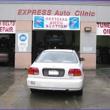 9720 jefferson davis hwy n. Express Auto Clinic 162 Reviews Auto Repair 3810 Broadway Oakland Ca Phone Number Services