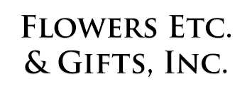 Devault floral has been creating flower arrangements and making memories for more than 35 years, bringing fresh, natural beauty to lubbock. El Campo Florist Flower Delivery By Flowers Etc Gifts Inc
