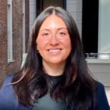 I'm excited to announce I've officially committed to Harvard University to  pursue a Master in Design Studies in the Narratives Domain at the Harvard  Graduate School of Design next fall. I'm… |