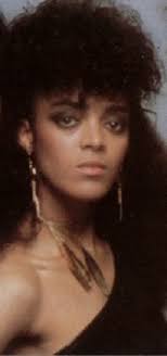 Delisa Davis Discography: Vinyl, CDs, & More