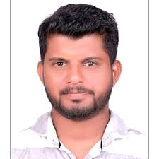 Our Adam Base team continues its commitment to recording 4 years LTI-free. 