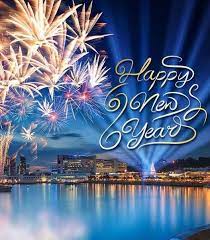 New Years Eve Pics Pictures Fun Wallpaper Iphone Christmas Christmas Wallpapers Tumblr Christmas Wallpaper Backgrounds