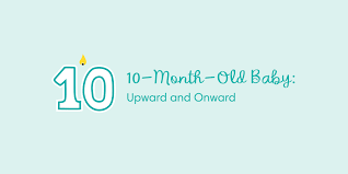 Looking for the most useful approaches in the internet? 10 Month Old Baby Development Milestones Pampers