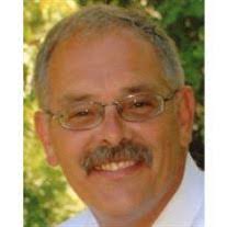 Obituary information for Thomas R. Tom Schoedel