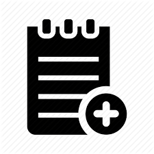 Icon Notes 177365 Free Icons Library Return to notes app and swipe down from the top to refresh and retrieve those lost notes. icon notes 177365 free icons library